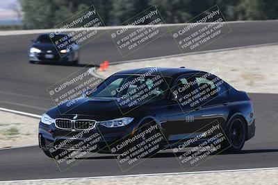 media/Oct-04-2025-Speed Ventures (Sat) [[3f074c1365]]/Green/Session 2 (Turn 3)/